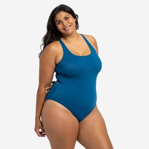 Decathlon Női úszódressz - Heva kép