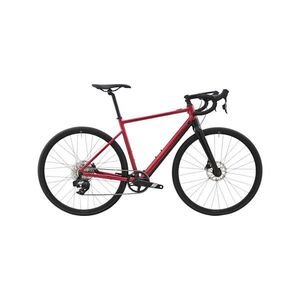 Van Rysel Országúti elektromos kerékpár, SRAM Apex AXS 1x12 sebességes - E-EDR AF kép