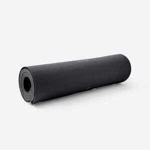 Domyos Fitnesz szőnyeg, 10 mm kép
