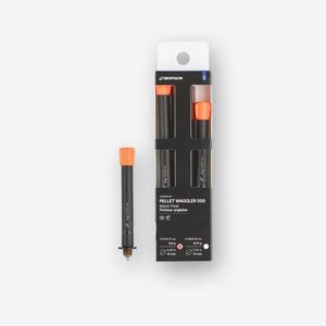 Caperlan Úszó 500 PW, 4g 6g, pontyhorgászathoz, 2 db kép