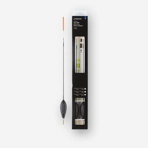 Caperlan Úszó, 2 db, 3+10 g, 3+15 g - F500 SLG kép