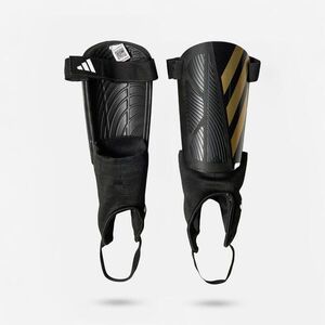 Adidas Gyerek sípcsontvédő - Tiro Match SG kép