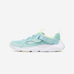 Decathlon Gyerek sportcipő, légáteresztő - Playful Summer kép