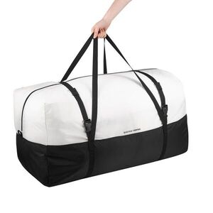 Quechua Hordtáska napsátrakhoz és Air Seconds sátrakhoz kép