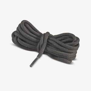 Quechua Kerek fűző túracipőhöz - Forclaz kép