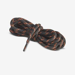 Quechua Kerek fűző túracipőhöz - Forclaz kép