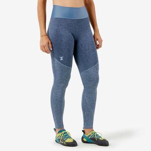 Simond Női mászó legging - Vertika kép
