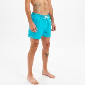 Decathlon Férfi fürdőnadrág, rövid szárú - Hendaia kép