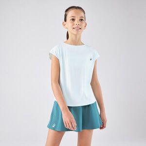 Kuikma Lány tenisz póló - TTS Soft kép