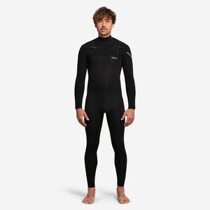 Decathlon Férfi neoprén szörfruha, 4/3 mm - 900-as kép