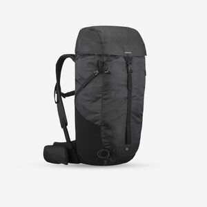 Quechua Túrahátizsák, 35 literes - MH100 kép