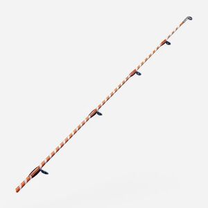 Caperlan Spicc Seacoast Light 500 300 Hybrid fenekező horgászbothoz kép