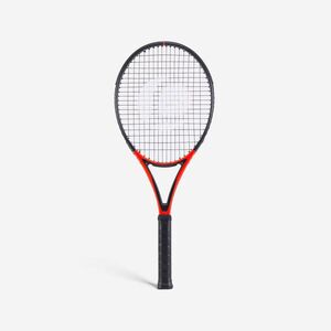 Artengo Felnőtt teniszütő 300 g - TR990 Power PRO kép