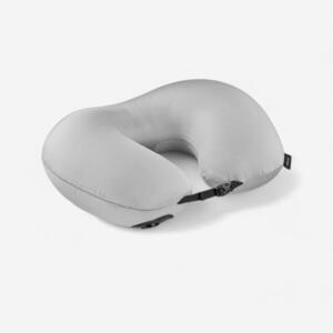 Decathlon Utazópárna - Travel 100 kép