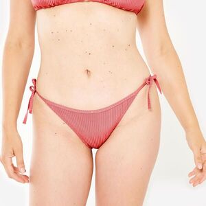 Decathlon Női bikinialsó, megkötős - Sofy kép