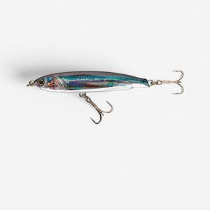 Caperlan Tengeri wobbler - Ancho LM 95 US kép