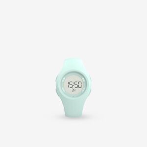 Decathlon Karóra stopperrel W200 S kép