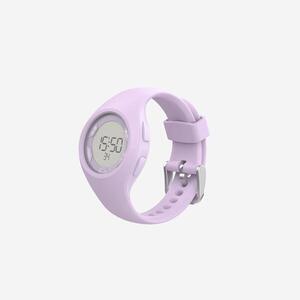 Decathlon Karóra, stopperrel - W200 S kép