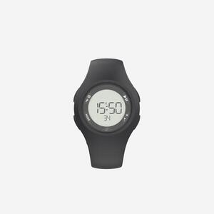 Decathlon Karóra, stopperrel - W200 S kép