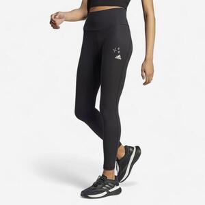 Adidas Női fitnesz leggings, kép