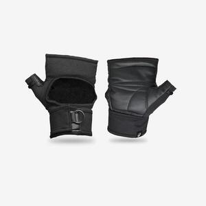Decathlon Kerekesszékes kesztyű kép