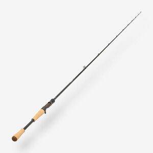 Caperlan Pergető horgászbot, 5-21 g - WXM 900 203 Casting 6'8 kép