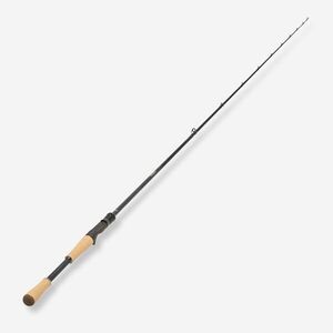 Caperlan Pergető horgászbot, 7-28 g - WXM-9 213 MH Casting kép