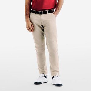 Inesis Férfi golf nadrág - MW500 kép