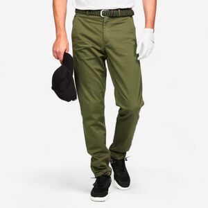 Inesis Férfi golf nadrág - MW500 kép
