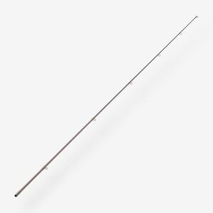 Caperlan Spicc - HRK 500 10' 3/4 wt kép