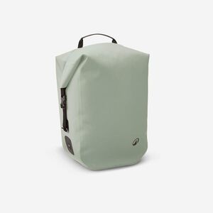 Btwin Kerékpáros táska, vízhatlan, 27 L - 900-as kép