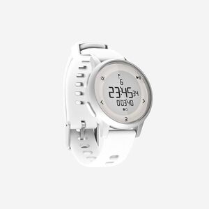 Decathlon Karóra stopperrel - W500S kép
