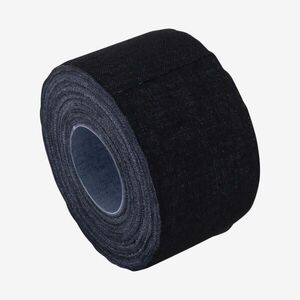 Grays Gyeplabdaütő grip - kép