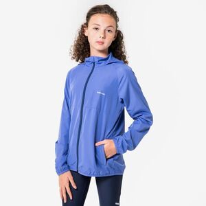 Kiprun Gyerek futó széldzseki – Wind Jacket kép
