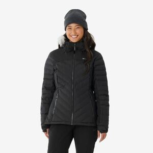 Columbia Női snowboard- és síkabát, hőtartó - Kennewick Crossing kép