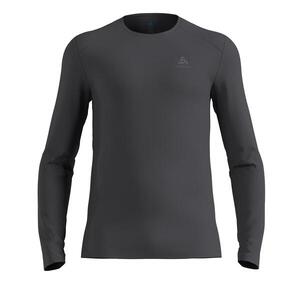Odlo Férfi síaláöltözet felső, thermo - Active kép