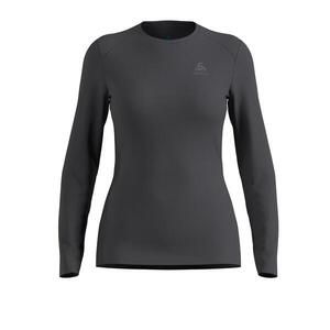 Odlo Női síaláöltözet felső, thermo - Active kép