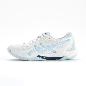 Asics Női sportcipő, beltéri - Gel-Rocket 12 kép