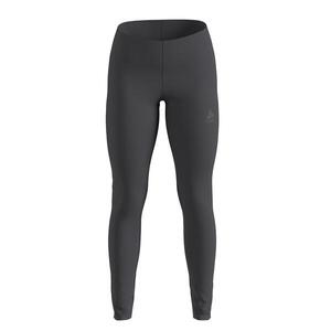 Odlo Női síaláöltözet nadrág, thermo - Active kép