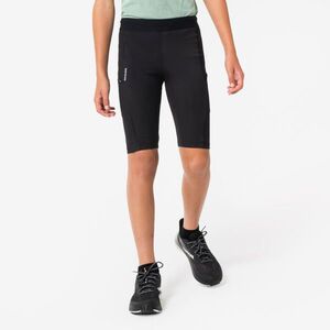 Kiprun Fiú futó combnadrág - Run 900 Dry kép