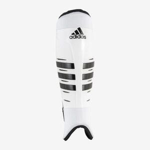 Adidas Felnőtt sípcsontvédő gyeplabdázáshoz - SG kép