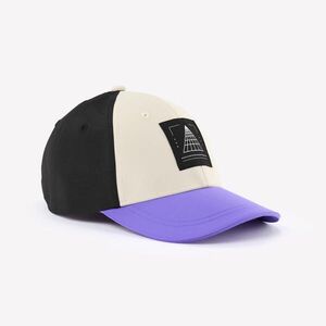 Quechua Gyerek túra baseball sapka - MH100 kép
