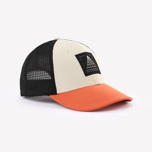 Quechua Gyerek túra baseballsapka - MH100 kép