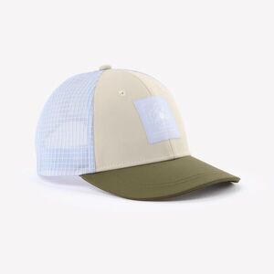 Quechua Gyerek túra baseballsapka - MH100 kép