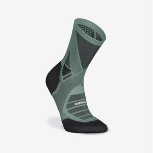 Kiprun Futózokni - Run900 STRAP kép