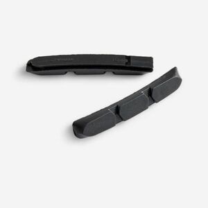 Decathlon V-fék fékbetét kép