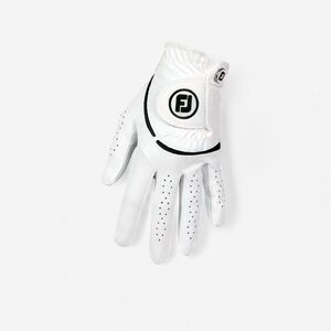 Footjoy Női golfkesztyű, jobbos - Weathersof kép