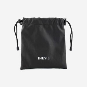 Inesis Tee táska golfhoz - kép