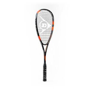Dunlop Felnőtt squashütő, 125g kép