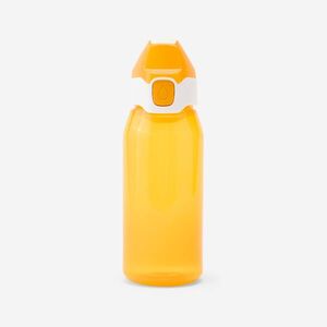 Btwin Kerékpáros kulacs, 350 ml kép